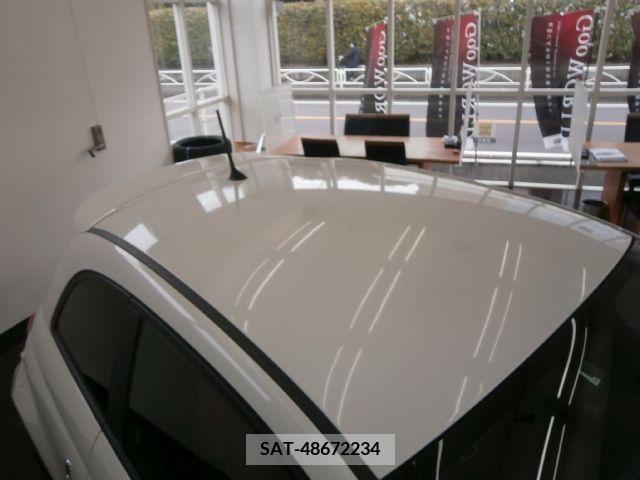 Fiat 595 2018-06 251466-5