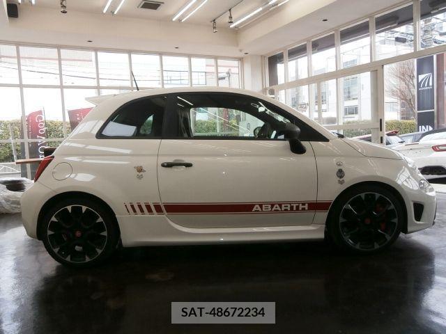 Fiat 595 2018-06 251466-4