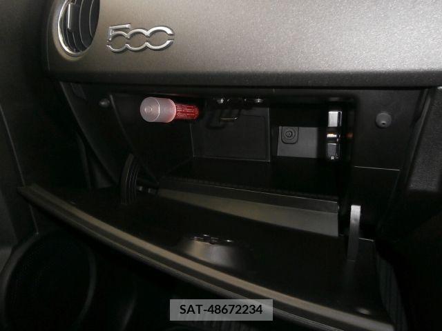 Fiat 595 2018-06 251466-24