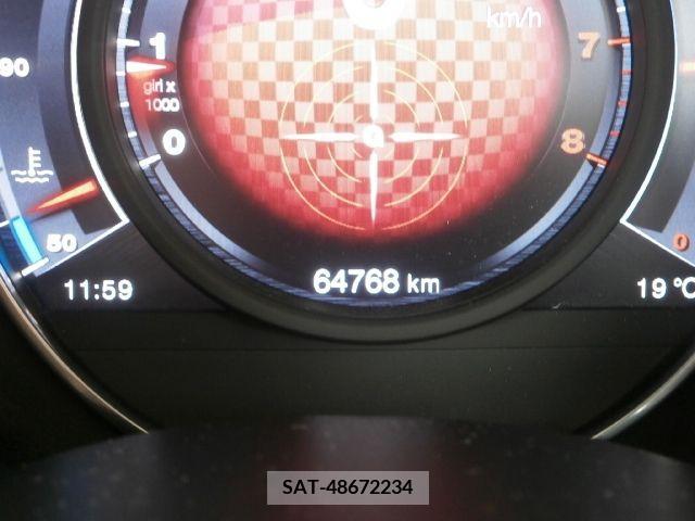 Fiat 595 2018-06 251466-23
