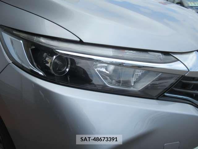 Honda SHUTTLE 2018-05 328837-13
