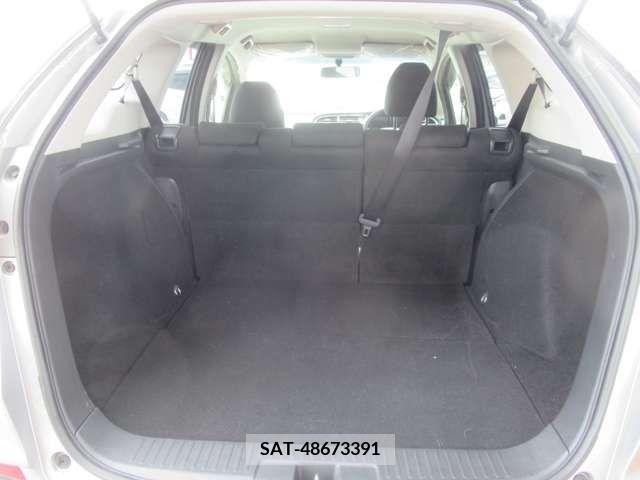 Honda SHUTTLE 2018-05 328837-12
