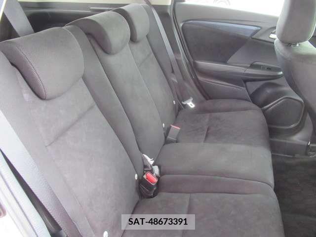 Honda SHUTTLE 2018-05 328837-11