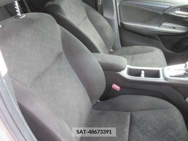 Honda SHUTTLE 2018-05 328837-10