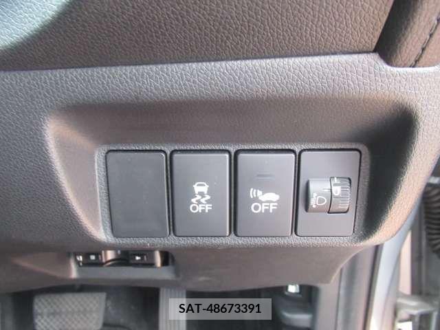 Honda SHUTTLE 2018-05 328837-7