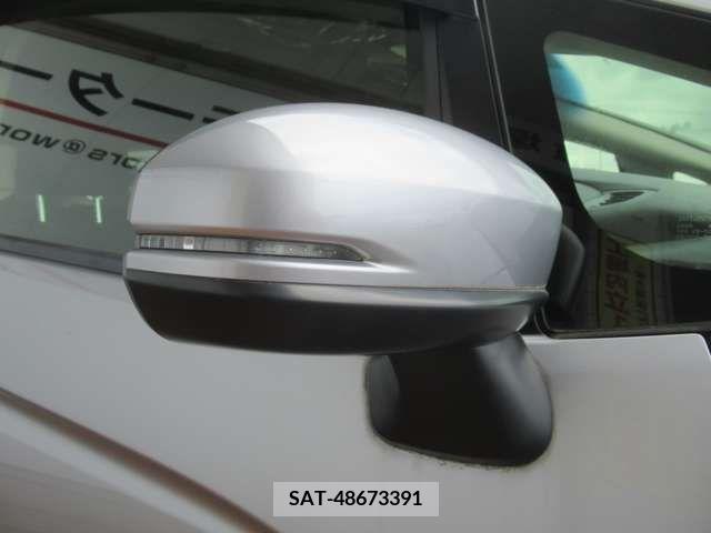Honda SHUTTLE 2018-05 328837-14