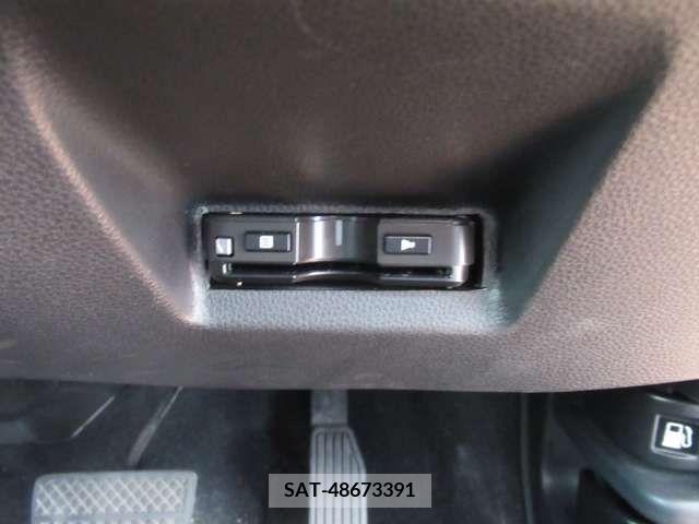 Honda SHUTTLE 2018-05 328837-6