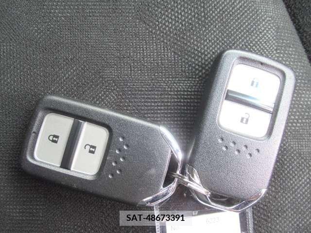 Honda SHUTTLE 2018-05 328837-4