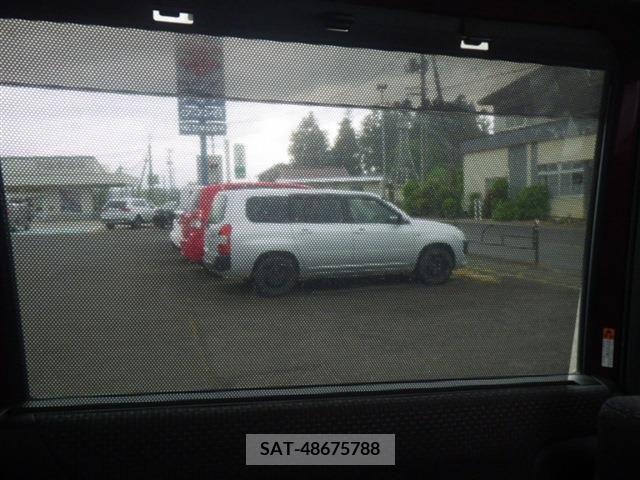 Suzuki SOLIO 2019-04 285406-13
