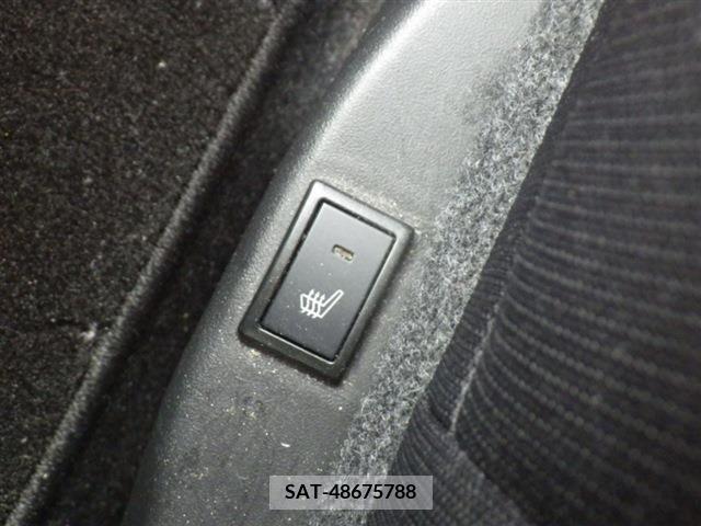 Suzuki SOLIO 2019-04 285406-11