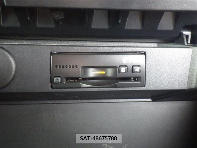 Suzuki SOLIO 2019-04 285406-10