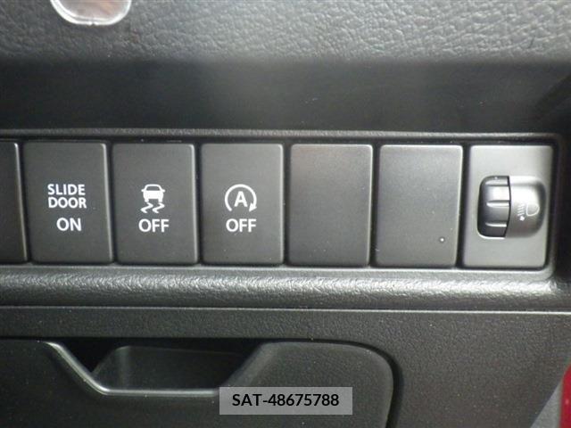 Suzuki SOLIO 2019-04 285406-9