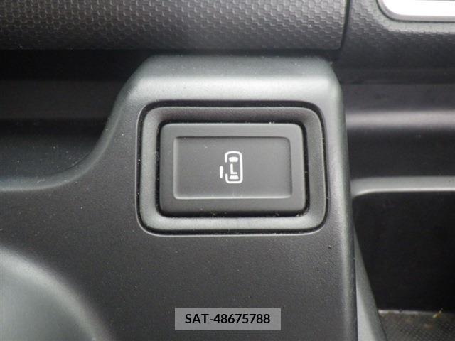 Suzuki SOLIO 2019-04 285406-8