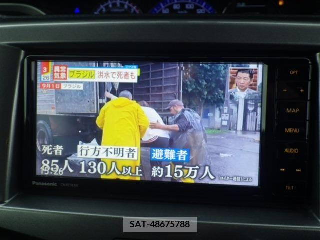 Suzuki SOLIO 2019-04 285406-6