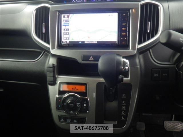 Suzuki SOLIO 2019-04 285406-4