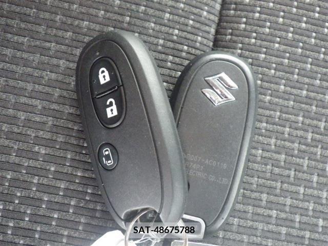 Suzuki SOLIO 2019-04 285406-16