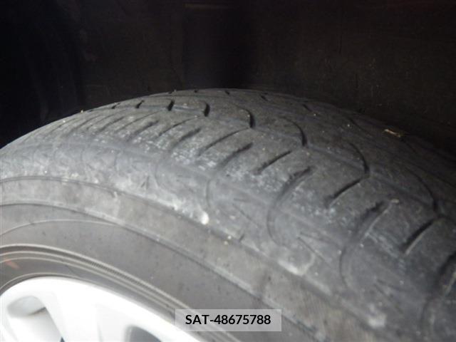 Suzuki SOLIO 2019-04 285406-15