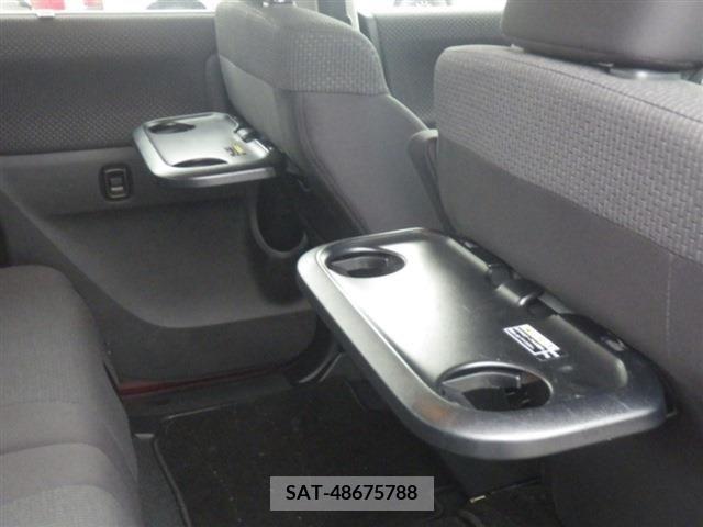 Suzuki SOLIO 2019-04 285406-12