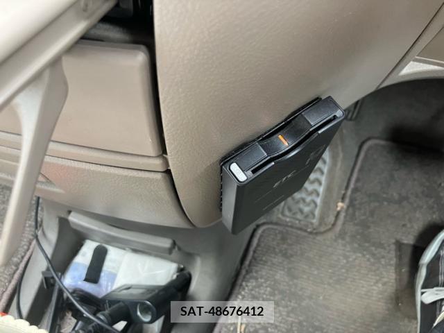 Toyota NOAH 2002-04 392840-15