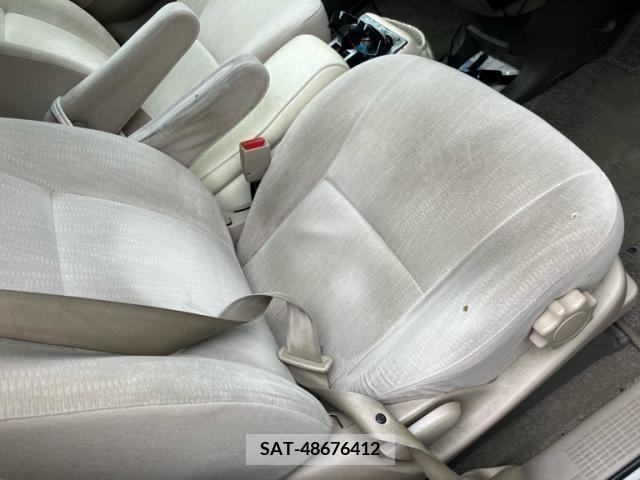 Toyota NOAH 2002-04 392840-11