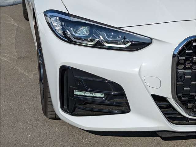 Bmw 4 SERIES 2022-09 27762-10