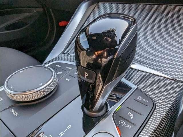 Bmw 4 SERIES 2022-09 27762-15