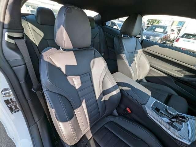 Bmw 4 SERIES 2022-09 27762-13