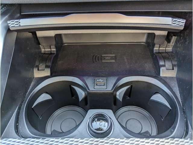 Bmw 4 SERIES 2022-09 27762-16