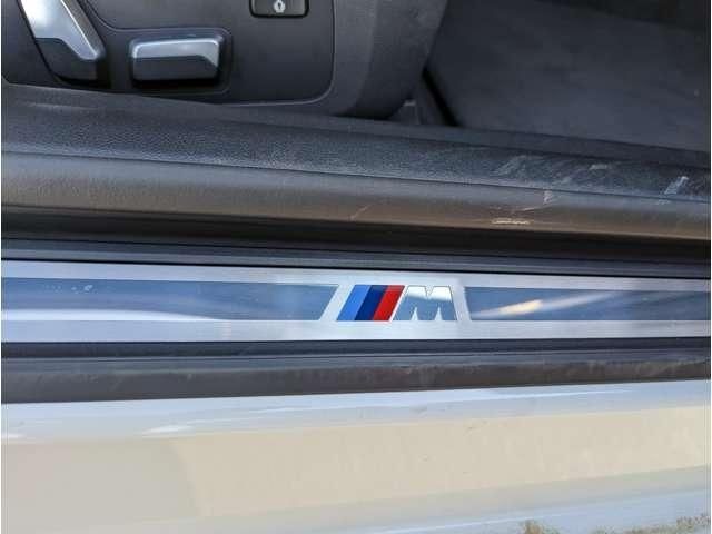 Bmw 4 SERIES 2022-09 27762-20