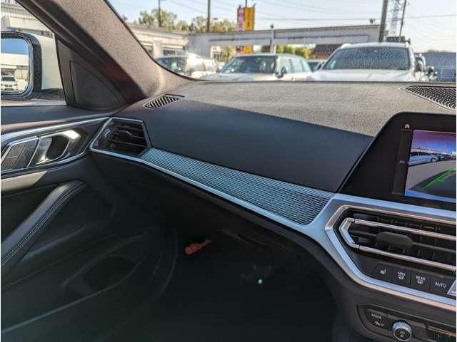 Bmw 4 SERIES 2022-09 27762-21