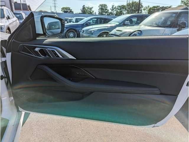 Bmw 4 SERIES 2022-09 27762-19