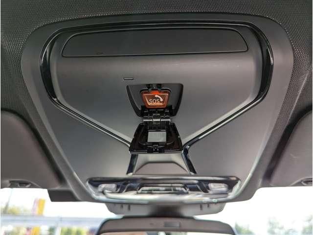 Bmw 4 SERIES 2022-09 27762-18