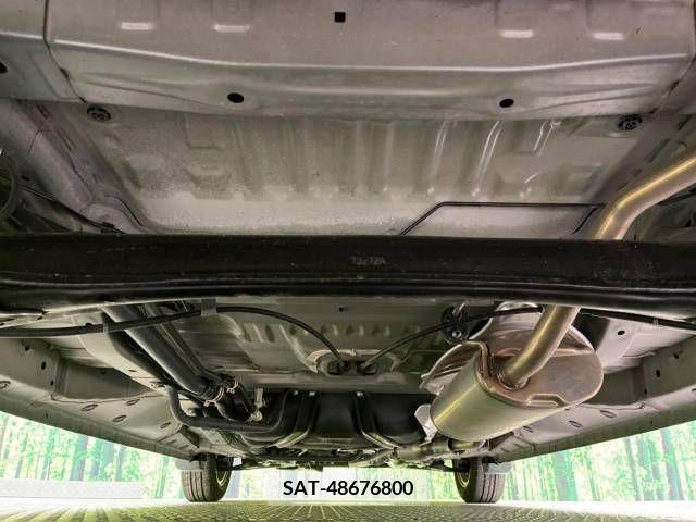 Honda N BOX 2017-04 278551-19