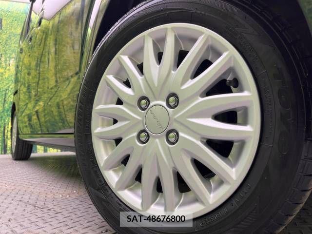 Honda N BOX 2017-04 278551-13