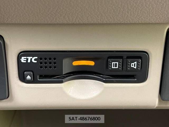 Honda N BOX 2017-04 278551-7