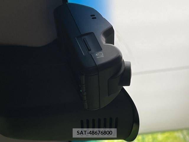 Honda N BOX 2017-04 278551-6