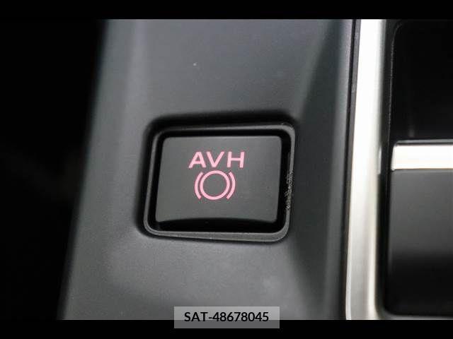 Subaru LEVORG 2020-01 275137-7