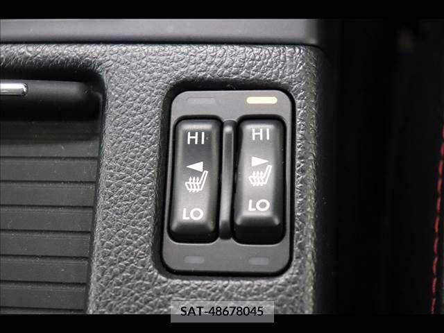 Subaru LEVORG 2020-01 275137-6