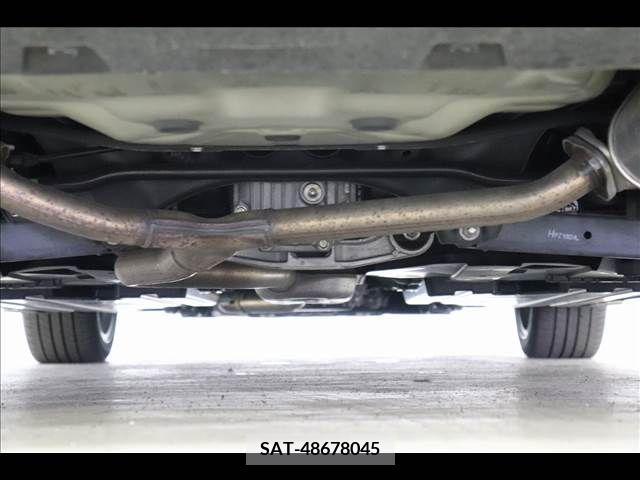 Subaru LEVORG 2020-01 275137-13