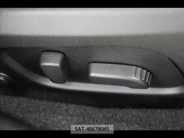 Subaru LEVORG 2020-01 275137-11