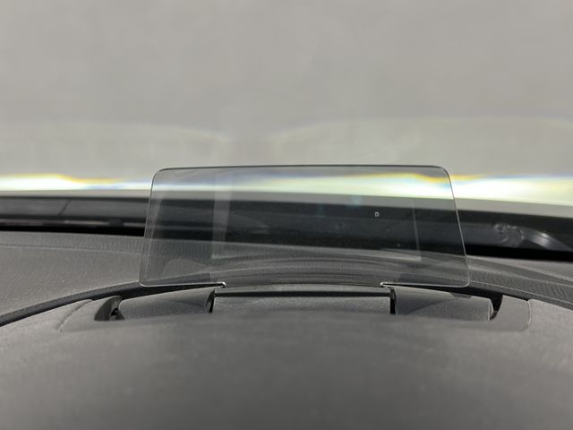 Mazda ATENZA 2015-02 25423-15