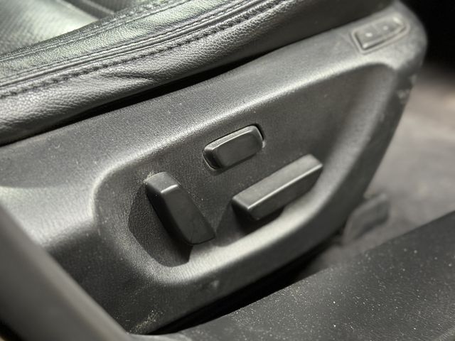 Mazda ATENZA 2015-02 25423-24