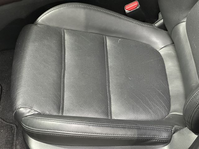 Mazda ATENZA 2015-02 25423-21