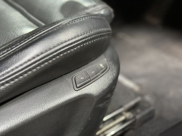 Mazda ATENZA 2015-02 25423-25