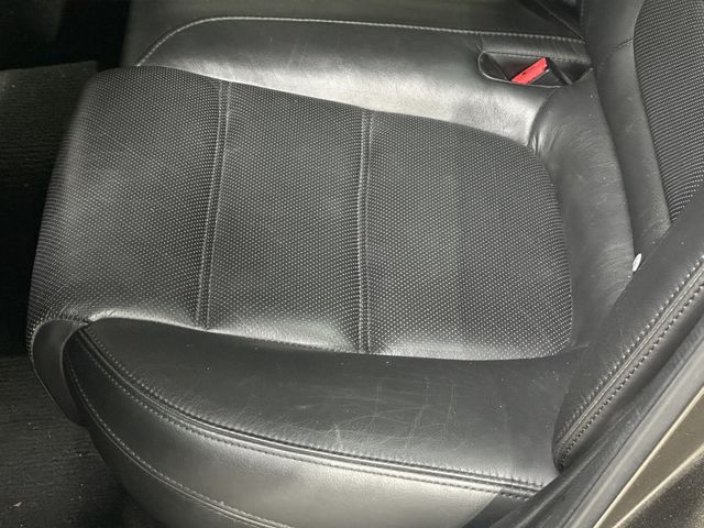 Mazda ATENZA 2015-02 25423-23