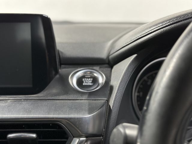 Mazda ATENZA 2015-02 25423-14