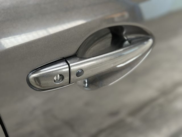 Mazda ATENZA 2015-02 25423-8