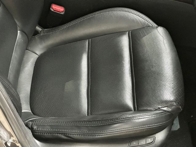 Mazda ATENZA 2015-02 25423-20