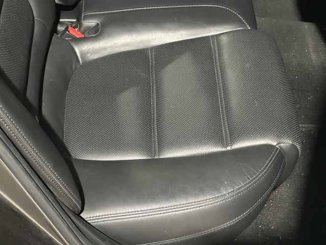 Mazda ATENZA 2015-02 25423-22