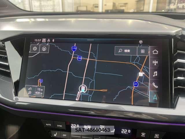 Audi Q4 E-TRON 2023-08 292788-9